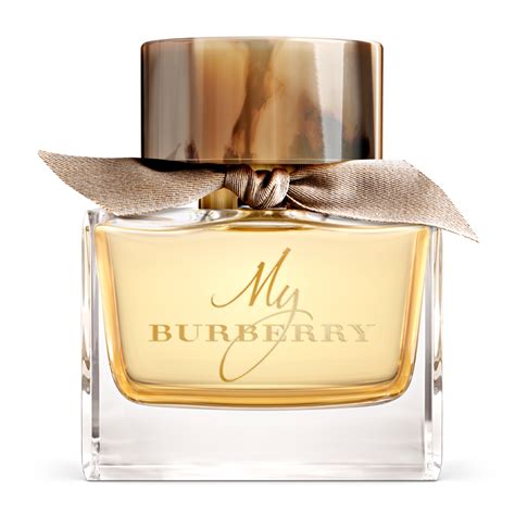 my burberry parfum prix algerie|my burberry perfume boots.